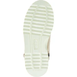 HARLEY DAVIDSON Women's Marconi Riding Boot D84469 -Western Fashion Shoes D84469 11