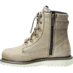 HARLEY DAVIDSON Women's Marconi Riding Boot D84469 -Western Fashion Shoes D84469 5