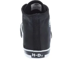 HARLEY DAVIDSON Men's Baxter Shoes D93341 -Western Fashion Shoes D93341 7