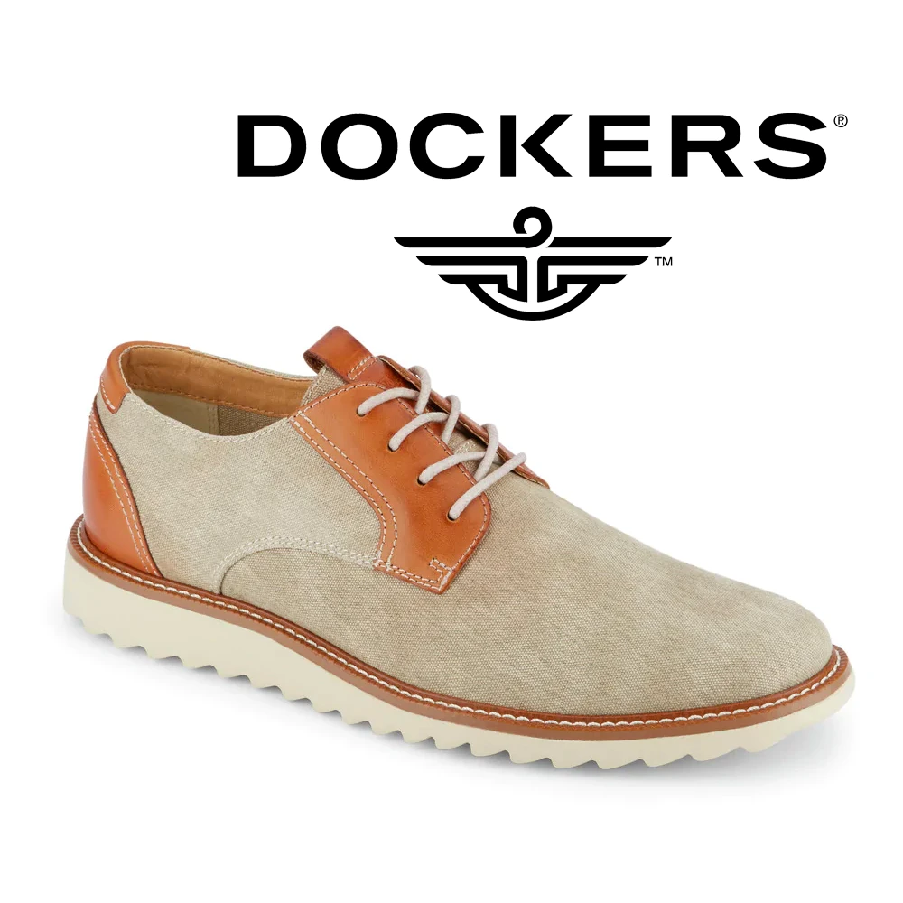 DOCKERS Edison Lightweight 1 DOCKERS Edison Lightweight