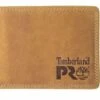 TIMBERLAND PRO Removable Pass Wallet DP0020/38