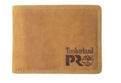TIMBERLAND PRO Removable Pass Wallet DP0020/38