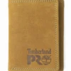 TIMBERLAND PRO Pullman Trifold Wallet DP0022