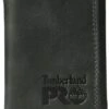 TIMBERLAND PRO Trifold Wallet DP0025/08