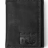ARIAT Bullard Trifold Wallet DP0026