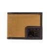 TIMBERLAND PRO Canvas Billfold Wallet DP0031/67