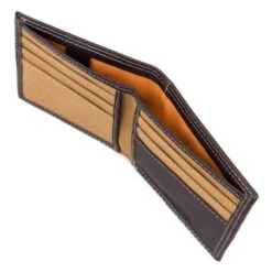 TIMBERLAND PRO Canvas Billfold Wallet DP0031/67 -Western Fashion Shoes DP0031 67 2