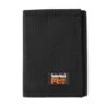 TIMBERLAND PRO Cordura Trifold Wallet DP0033/08