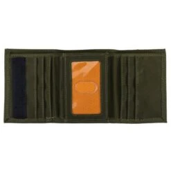 TIMBERLAND PRO Cordura Trifold Wallet DP0033/08 -Western Fashion Shoes DP003308 22