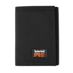 TIMBERLAND PRO Cordura Trifold Wallet DP0033/08