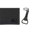 TIMBERLAND PRO Billfold Wallet/FOB Pack DP0038/08