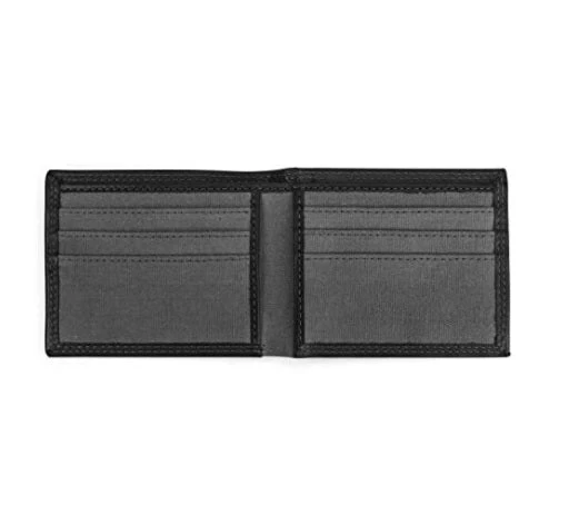 TIMBERLAND PRO Billfold Wallet/FOB Pack DP0038/08 2 TIMBERLAND PRO Billfold Wallet/FOB Pack DP0038/08 - Image 2