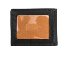 TIMBERLAND PRO Billfold Wallet/FOB Pack DP0038/08 -Western Fashion Shoes DP0038 08 4 1