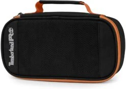 TIMBERLAND PRO Utility Kit DP0039/08