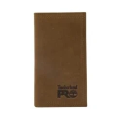TIMBERLAND PRO Pullman Rodeo Wallet DP0040