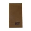 TIMBERLAND PRO Pullman Rodeo Wallet DP0040