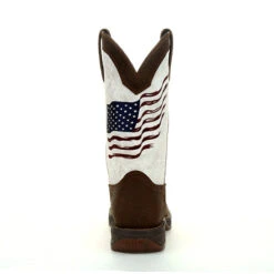 DURANGO Women's Rebel Western Boot DRD0394 12 DURANGO Women's Rebel Western Boot DRD0394 -Western Fashion Shoes DRD0394 4