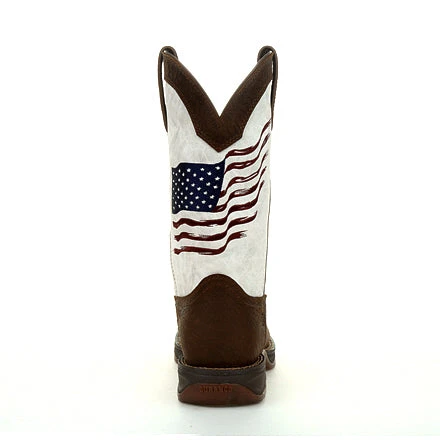 DURANGO Women's Rebel Western Boot DRD0394 5 DURANGO Women's Rebel Western Boot DRD0394 - Image 5