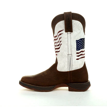 DURANGO Women's Rebel Western Boot DRD0394 6 DURANGO Women's Rebel Western Boot DRD0394 - Image 6