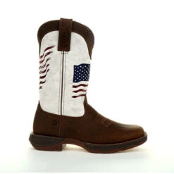 DURANGO Women's Rebel Western Boot DRD0394 14 DURANGO Women's Rebel Western Boot DRD0394 -Western Fashion Shoes DRD0394 6