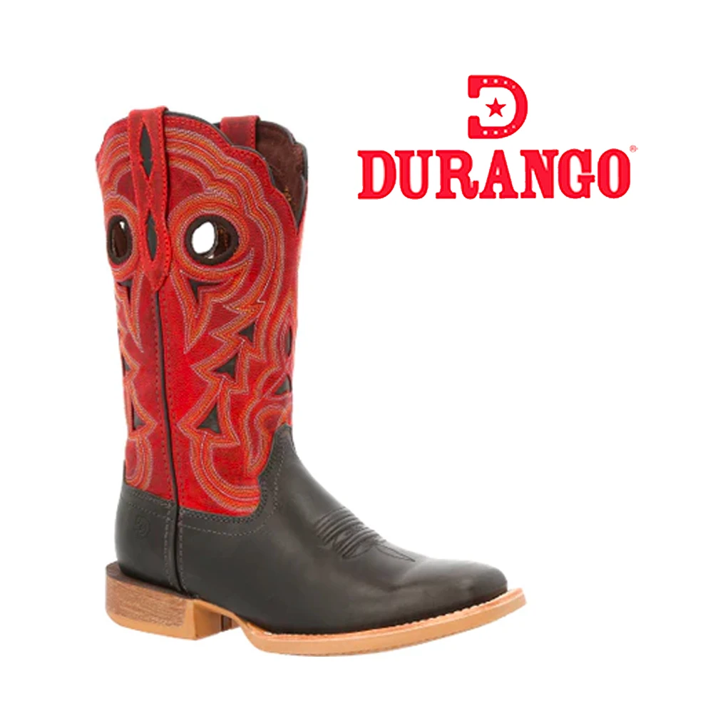 DURANGO Women's Rebel Proa Western Boot DRD0421 1 DURANGO Women's Rebel Proa Western Boot DRD0421