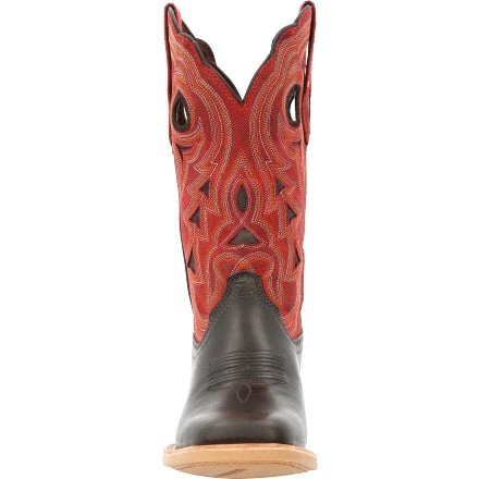 DURANGO Women's Rebel Proa Western Boot DRD0421 7 DURANGO Women's Rebel Proa Western Boot DRD0421 - Image 7