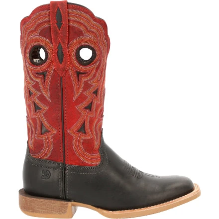 DURANGO Women's Rebel Proa Western Boot DRD0421 4 DURANGO Women's Rebel Proa Western Boot DRD0421 - Image 4