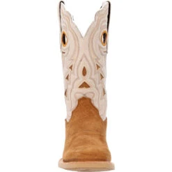 DURANGO Women's Rebel Pro Western Boot DRD0423 -Western Fashion Shoes DRD0423 front