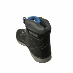 DEWALT Women's Plasma Steel Toe DXWP10049 6 DEWALT Women's Plasma Steel Toe DXWP10049 -Western Fashion Shoes DXWP10049sd6u