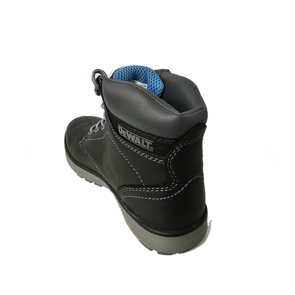 DEWALT Women's Plasma Steel Toe DXWP10049 3 DEWALT Women's Plasma Steel Toe DXWP10049 - Image 3