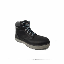 DEWALT Women's Plasma Steel Toe DXWP10049 7 DEWALT Women's Plasma Steel Toe DXWP10049 -Western Fashion Shoes DXWP10049serhet67