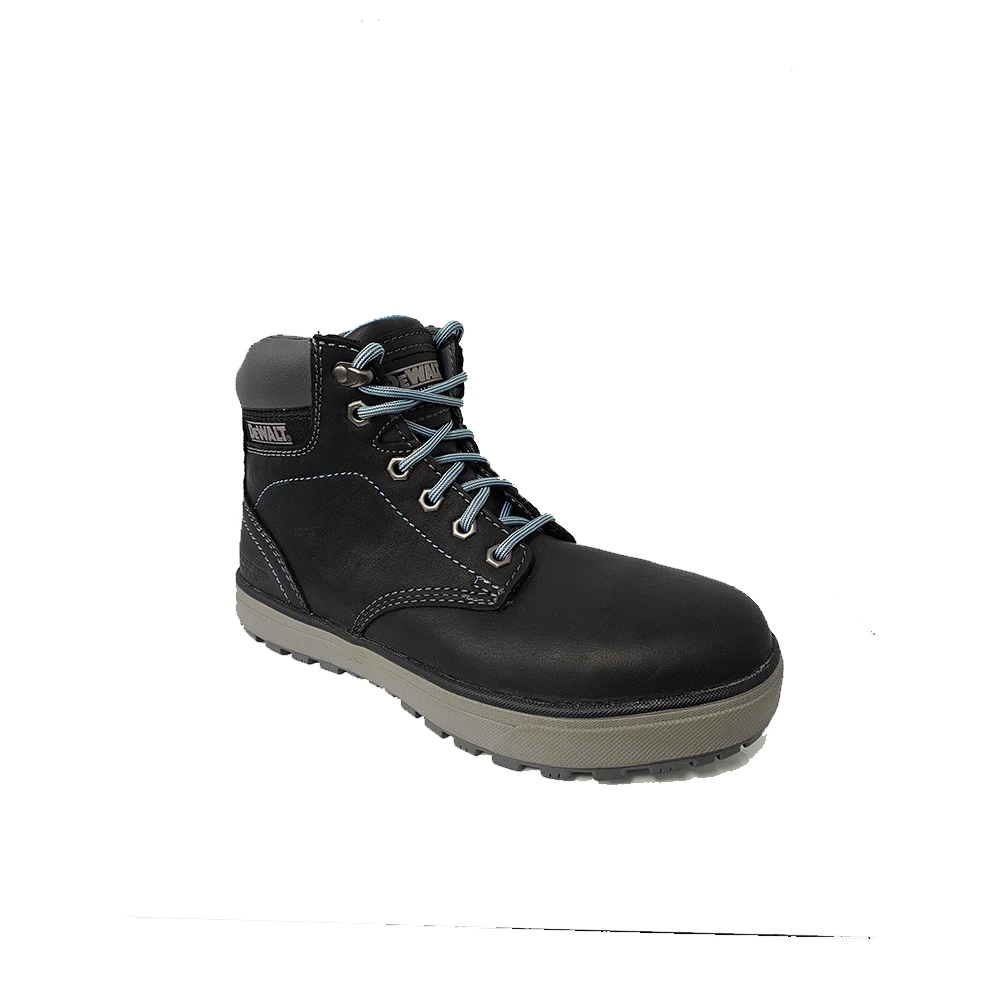 DEWALT Women's Plasma Steel Toe DXWP10049 4 DEWALT Women's Plasma Steel Toe DXWP10049 - Image 4
