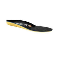 CARHARTT Men's Insole Footbed CMI9000 -Western Fashion Shoes DesktopPdpHeroImage