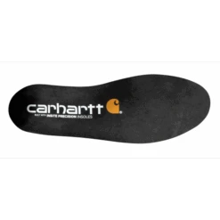 CARHARTT Men's Insole Footbed CMI9000 -Western Fashion Shoes DesktopPdpHeroImage 1
