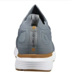 CARHARTT Women's Haslett 3 Inch Soft Toe SD Work Shoe FS2003 -Western Fashion Shoes F2003 Heel