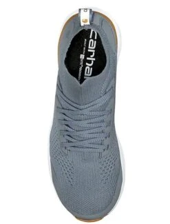 CARHARTT Women's Haslett 3 Inch Soft Toe SD Work Shoe FS2003 -Western Fashion Shoes F2003 Upper