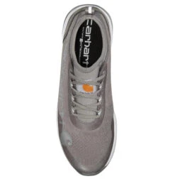 CARHARTT Men's Force Nano Composite Toe Work Shoe FA3402 -Western Fashion Shoes FA3402 Upper