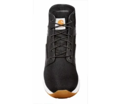 CARHARTT Men's Force Lightweight FA5041 -Western Fashion Shoes FA5041 2