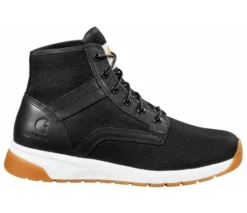 CARHARTT Men's Force Lightweight FA5041 -Western Fashion Shoes FA5041 3