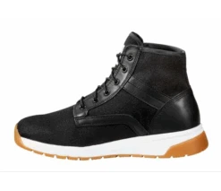 CARHARTT Men's Force Lightweight FA5041 -Western Fashion Shoes FA5041 4