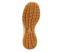 CARHARTT Men's Force Lightweight FA5041 -Western Fashion Shoes FA5041 58