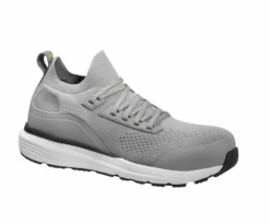 CARHARTT Women's Haslett 3 Inch Nano Composite Toe SD Work Shoe FS2402 -Western Fashion Shoes FS2402