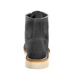 CARHARTT Women's 6'' Moc Toe Wedge Boot FW6027 -Western Fashion Shoes FW6027 3