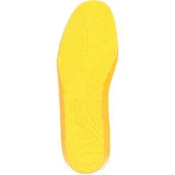GEORGIA BOOT AMP Insole GB00110 -Western Fashion Shoes GB00110 2 LARGE 119548f3 adf4 41e6 936b 745da8d9336e
