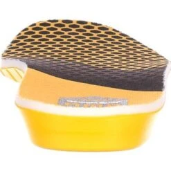 GEORGIA BOOT AMP Insole GB00110 -Western Fashion Shoes GB00110 4 LARGE a0162ce6 36da 4018 b14e 6653d0f47b73