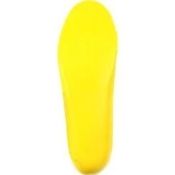 GEORGIA BOOT AMP LT Insole GB00227 -Western Fashion Shoes GB00227 2 LARGE de0051e1 2745 4448 9d0d d4da5acd205c