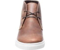 HARLEY DAVIDSON Men's Kingman Shoes D93536 -Western Fashion Shoes HDM D93536 072418 S19 090