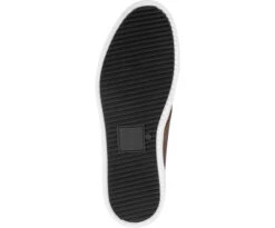 HARLEY DAVIDSON Men's Kingman Shoes D93536 -Western Fashion Shoes HDM D93536 072418 S19 OUT