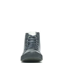 HARLEY DAVIDSON Men's Barren Casual Shoes D93664 -Western Fashion Shoes HDM D93664 092121 S20 090