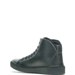 HARLEY DAVIDSON Men's Barren Casual Shoes D93664 -Western Fashion Shoes HDM D93664 092121 S20 225